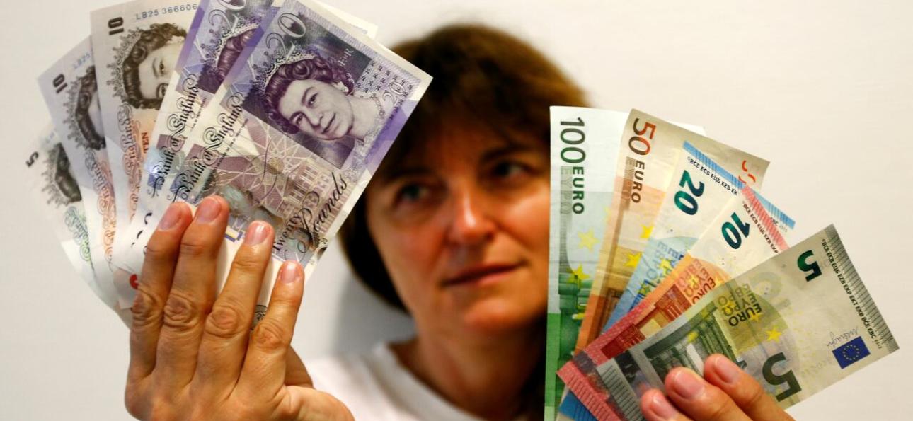 5 Most Common Money Exchange Problems in Toronto