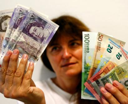 5 Most Common Money Exchange Problems in Toronto