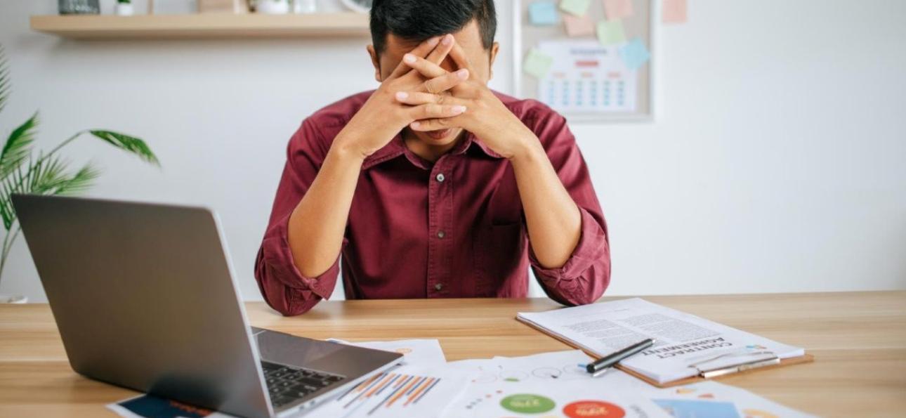 Avoid These 7 Common Mistakes in Currency Exchange in Toronto