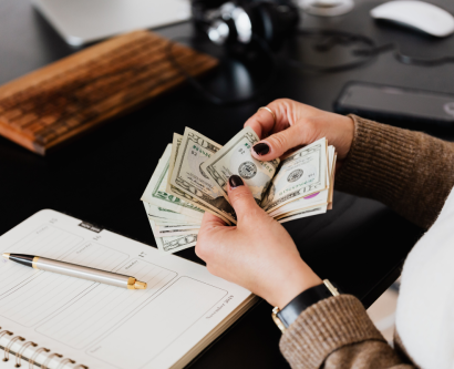 Best Time to Exchange USD for CAD in 2025