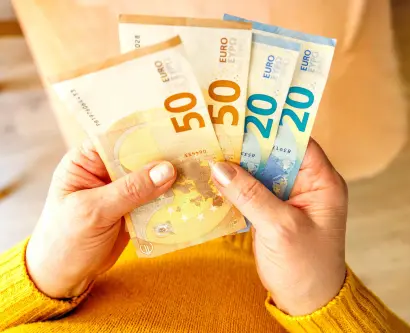 Feeling Helpless About Exchange Rates in Toronto?