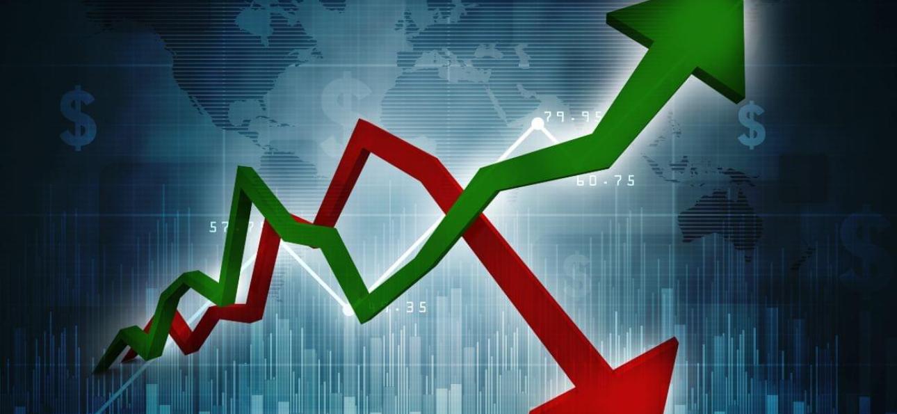 How Global Inflation Is Changing Money Exchange in Toronto?