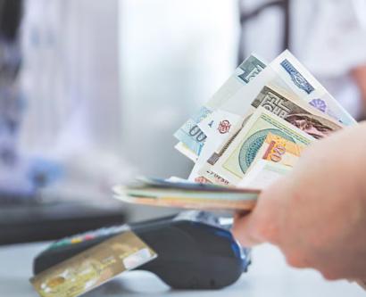 Looking for the Best Currency Exchange in Toronto? Read This First
