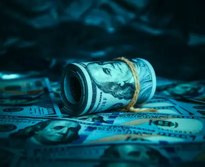Ultimate Currency Canadian Converters around the Globe