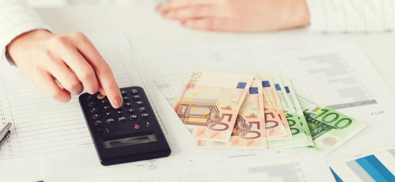 Visiting Canada or Dealing With Foreign Currency Transfers? This Is All You Need to Know