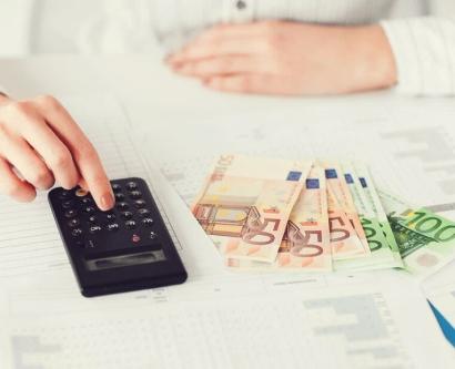 Visiting Canada or Dealing With Foreign Currency Transfers? This Is All You Need to Know