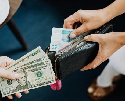 What You Need to Know About Foreign Exchange Rates Toronto