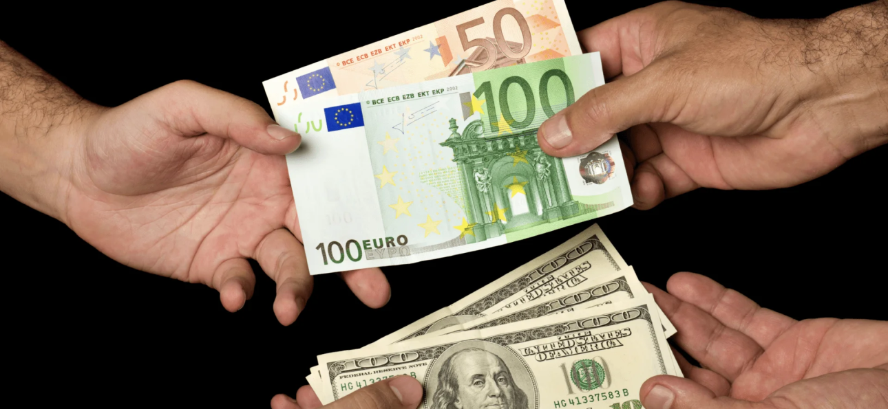 Where to Get the Best Currency Exchange in Toronto?