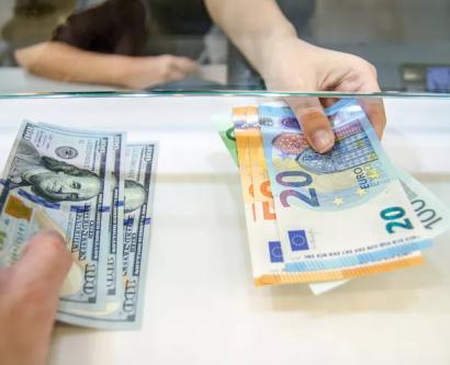 Why Exchanging Currency Is Harder Than You Think?